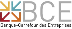 Banque Carrefour des entreprises Prestataire de services aux sociétés Domiciliation d'entreprise AAM-Solutions